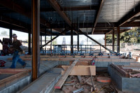 090130_NVC_229
