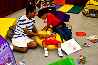 090802_NDSC_067