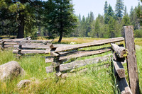 WEB Slideshow