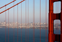 090425_POTN_400