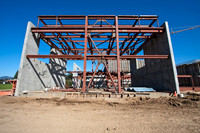 090313_NVC_073