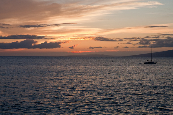 090520_Maui_155