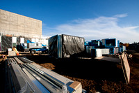091113_NVC_0080