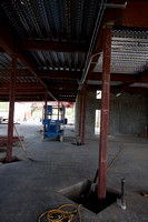 090406_NVC_010