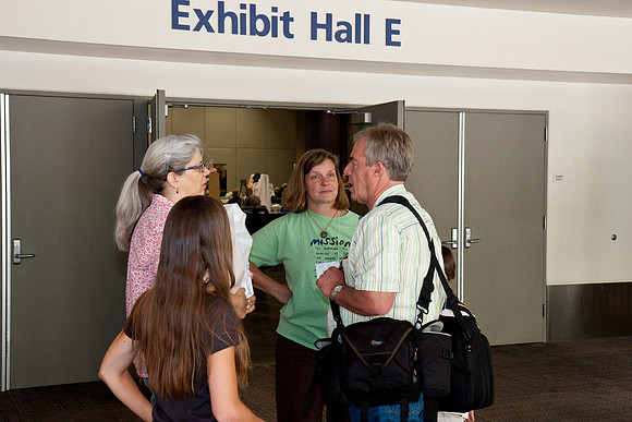 090802_NDSC_351