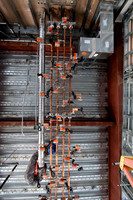 20090625