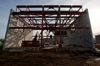 090220_NVC_022