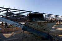 081204_NVC_076