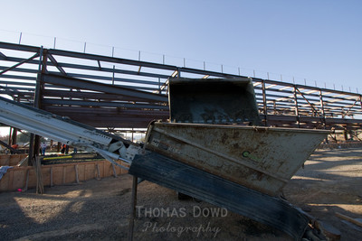 081204_NVC_076