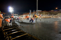 081124_NVC_007