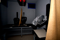100305_NVC_0053