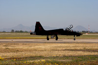 090418_Beal_188