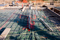 081017_NVC_044