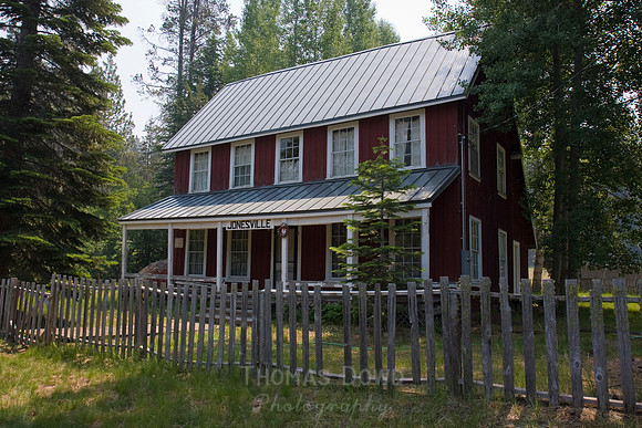 080704_4thofJuly_060