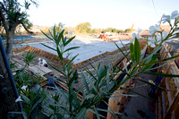 081024_NVC_077