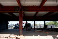 090424_NVC_042