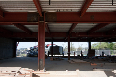 090424_NVC_042