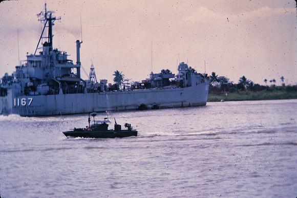VietNam072