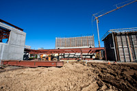 090313_NVC_072