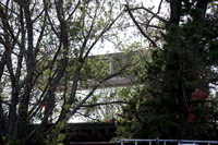 100416_NVC_0161