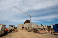 090406_NVC_001
