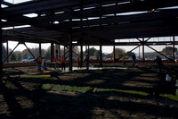 081204_NVC_079