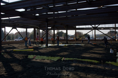 081204_NVC_079