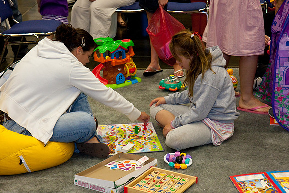 090802_NDSC_379