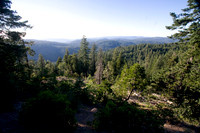 080704_4thofJuly_367