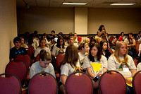 090802_NDSC_009