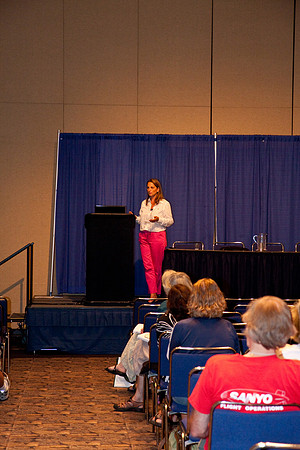 090802_NDSC_308