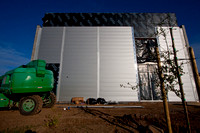 091113_NVC_0081