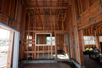 090306_NVC_007