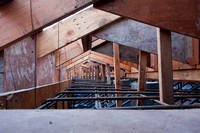 20090116