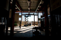 091116_NVC_0008