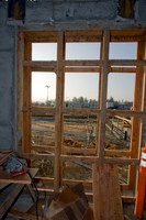 081212_NVC_084