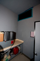 100305_NVC_0052