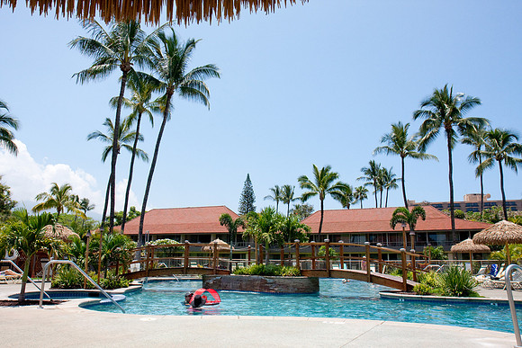090526_Maui_018