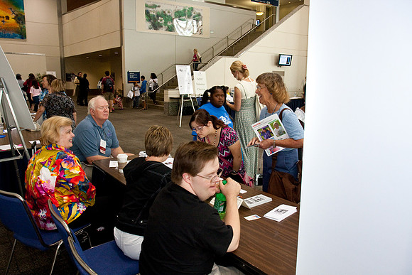 090802_NDSC_355