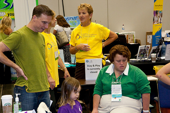 090802_NDSC_378