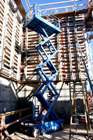090109_NVC_069