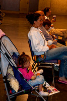 090802_NDSC_081