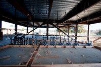 090130_NVC_223