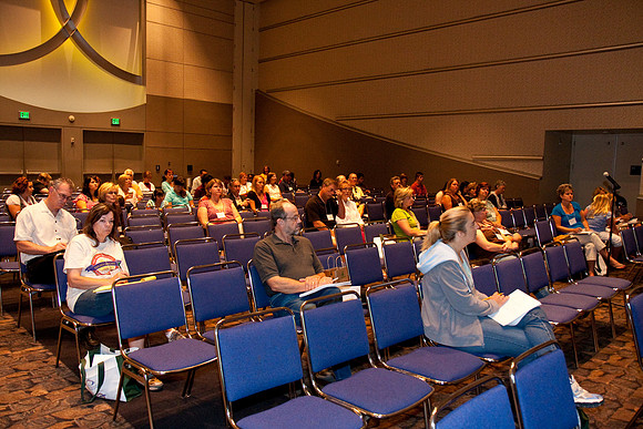 090802_NDSC_257