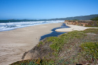 120121_Pescadero_0203
