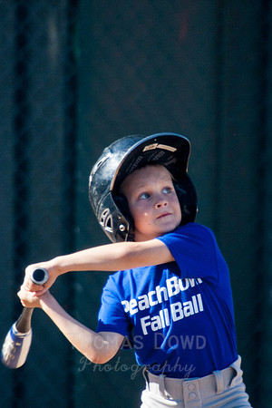 131019_Connor_035