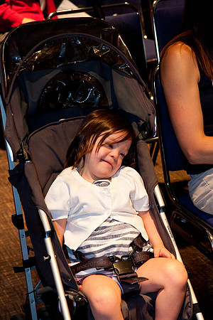 090802_NDSC_277