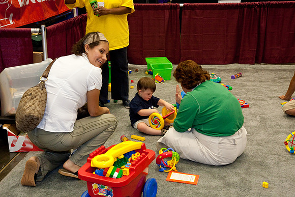 090802_NDSC_350