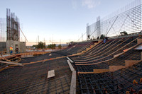 081024_NVC_017