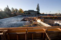 081107_NVC_003